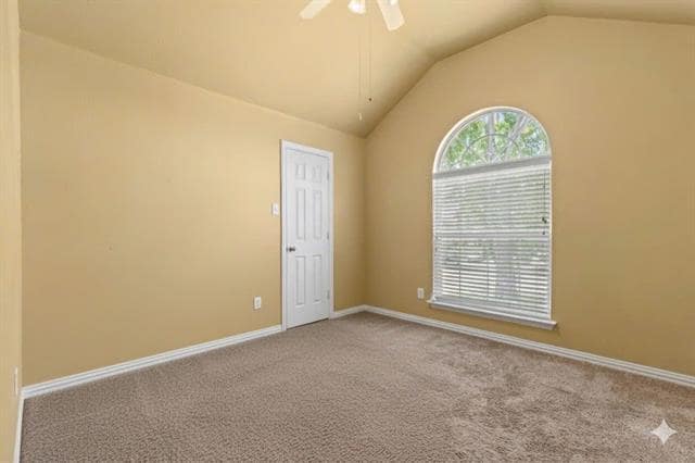 Building Photo - 5809 Stephen Ct