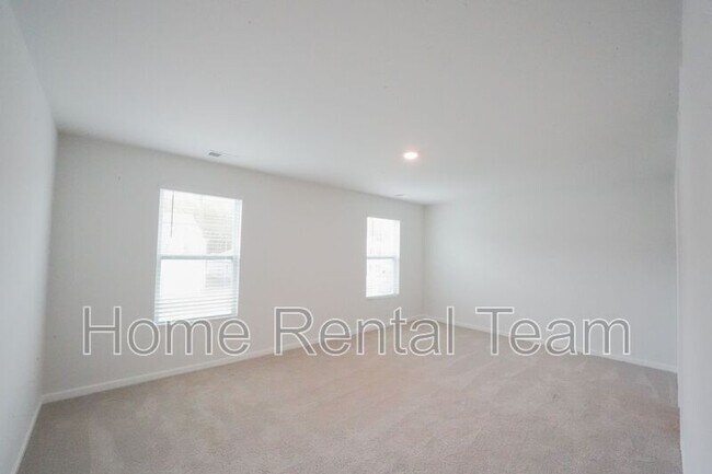 Building Photo - 463 Coconut Dr