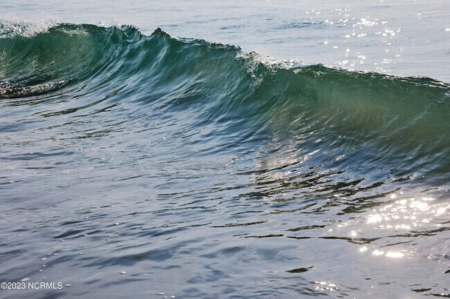 Building Photo - 4711 Azalea Landing Dr