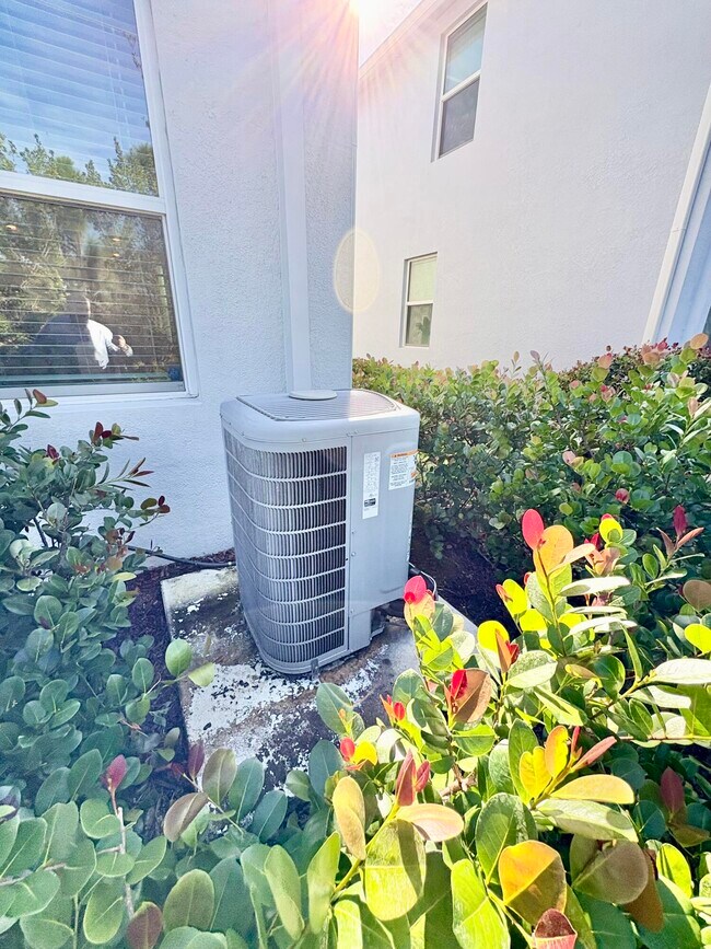 Building Photo - 206 Osprey Preserve Blvd