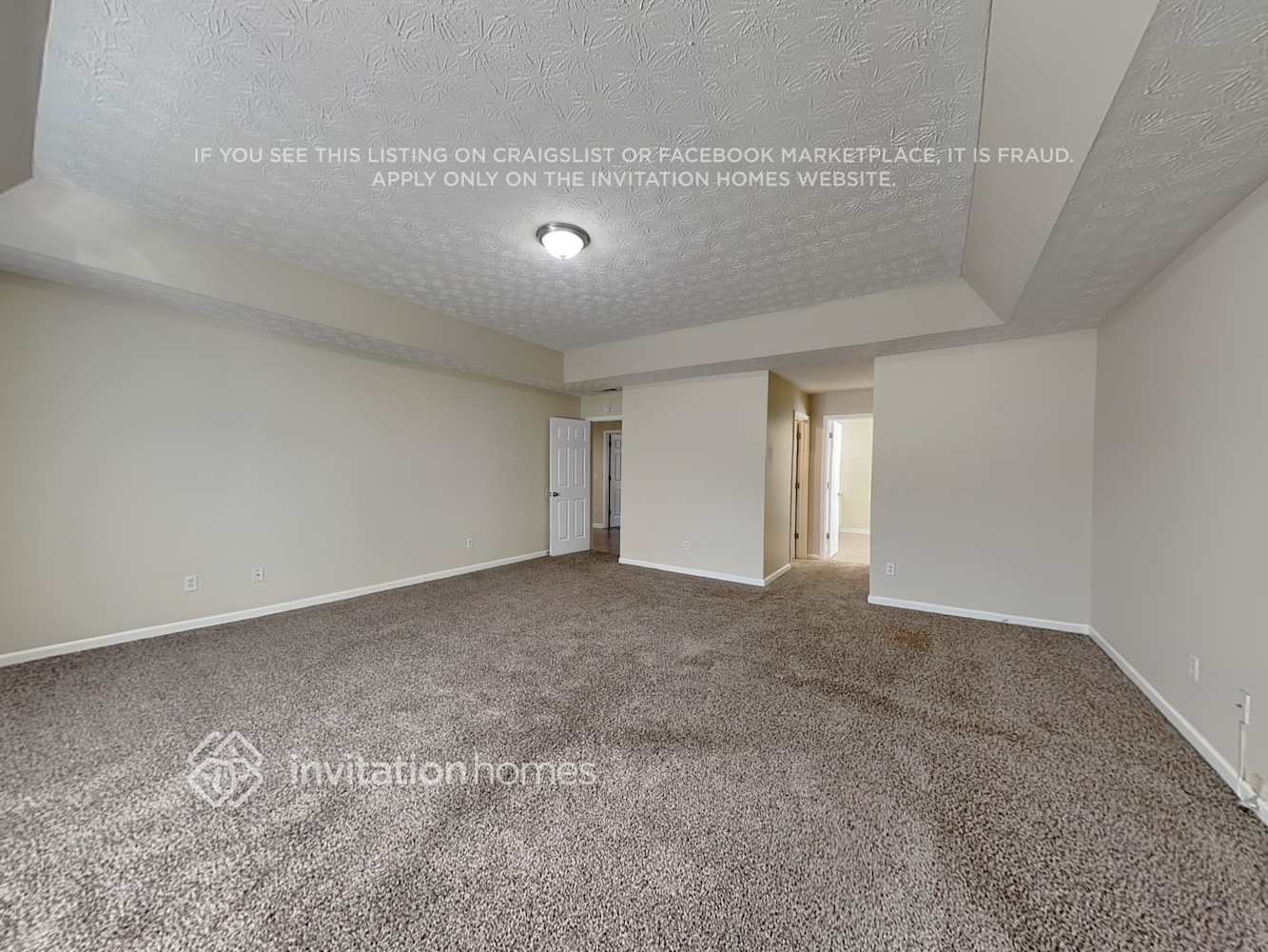 Building Photo - 8279 Milam Loop