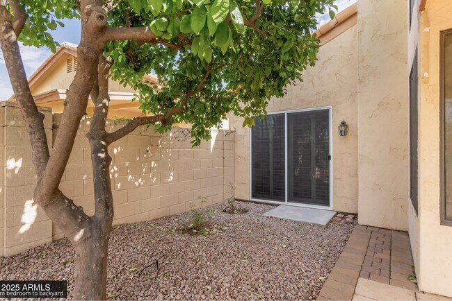 Building Photo - 12830 N 95th Way