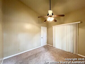 Building Photo - 4839 Brandeis St