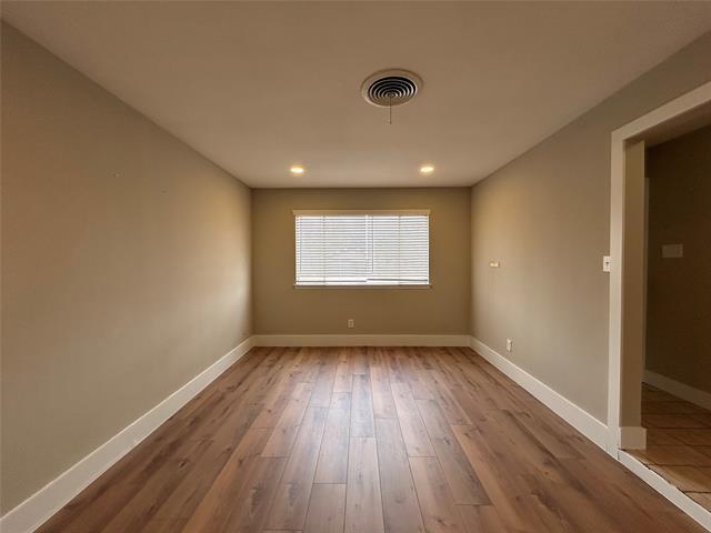 Building Photo - 5556 Mac Arthur Dr