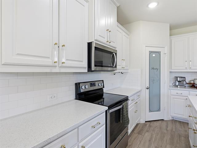 Building Photo - 1013 Wildwood Dr