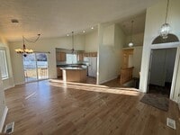 Building Photo - 5 Bedroom Home in Herriman; 2700 sq ft; Open Floor Plan