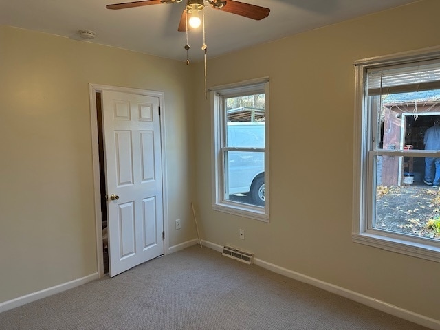 Building Photo - 90 Chapman St