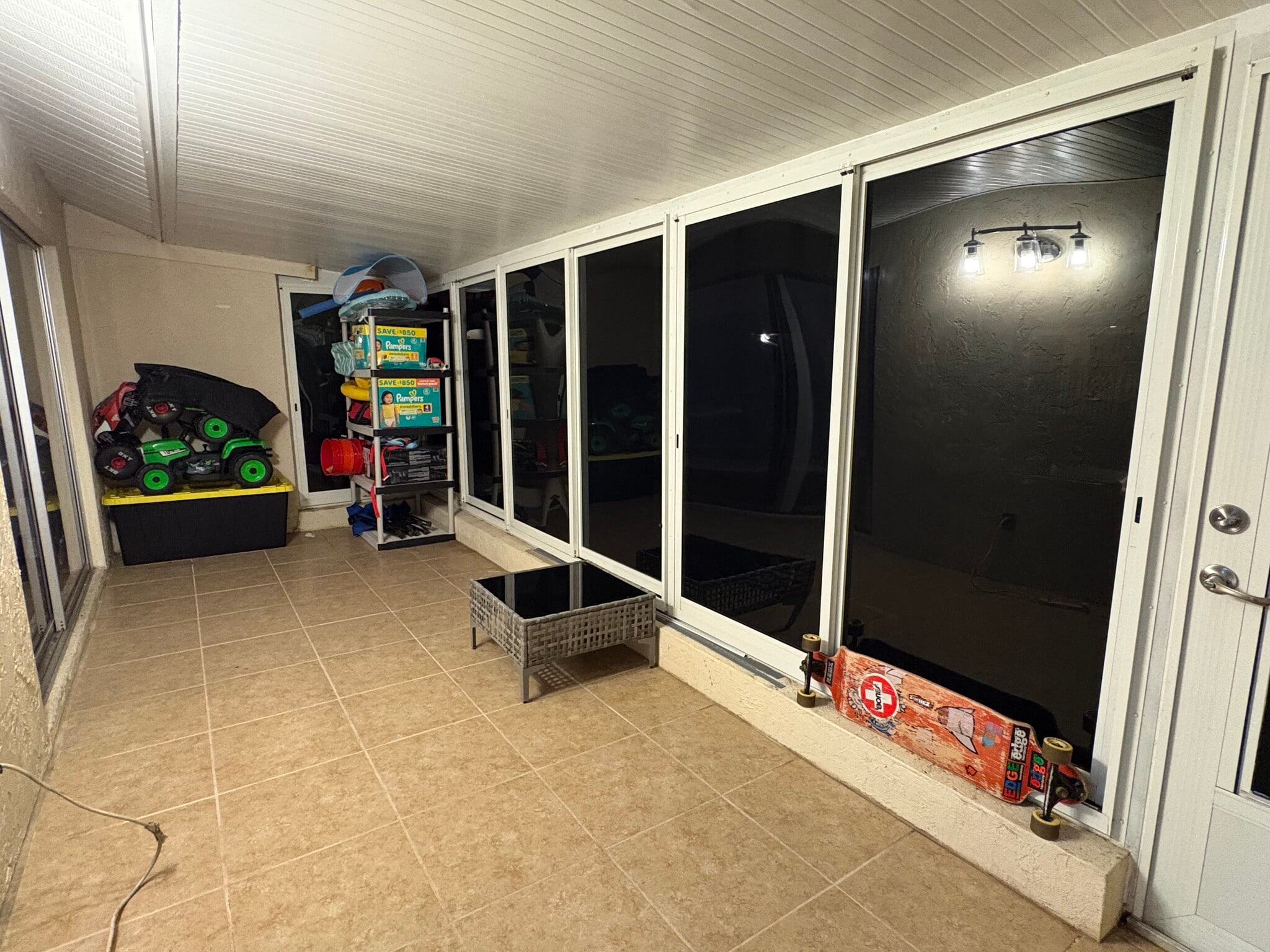 Building Photo - 746 N Jefferson Ave