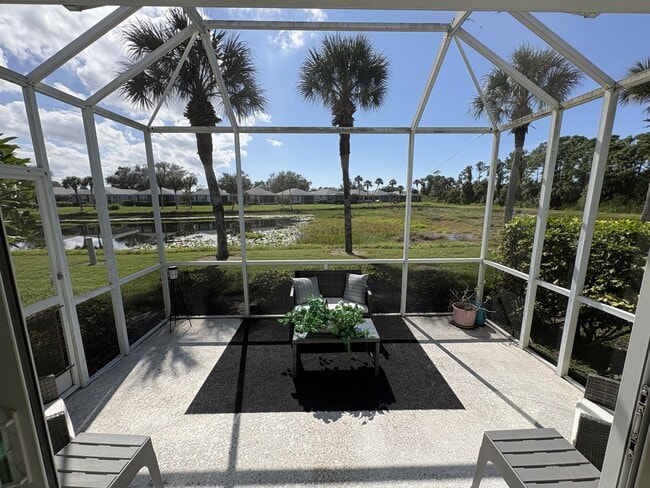 Building Photo - 322 Greenwood Lake Dr