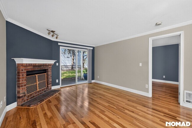 Building Photo - 12636 100th Ln NE