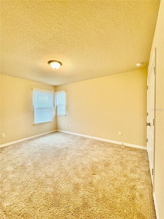 Building Photo - 16131 Azure Key St