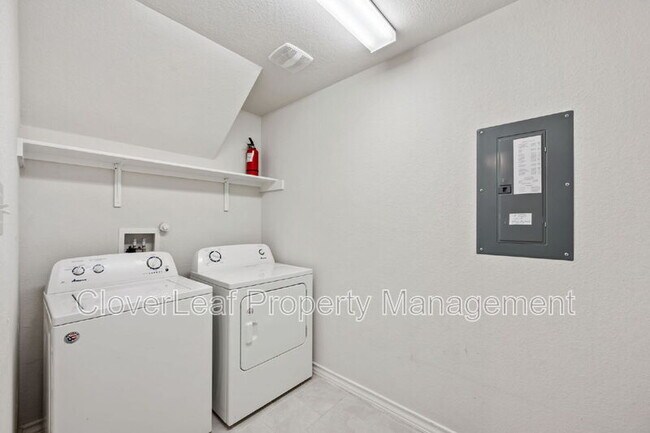 Building Photo - 4924 Recover Pass