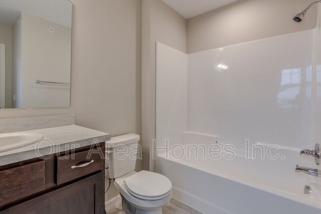 Building Photo - 6773 Gingham Ct