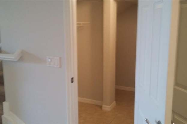 Building Photo - 3780 82nd Ave Cir E