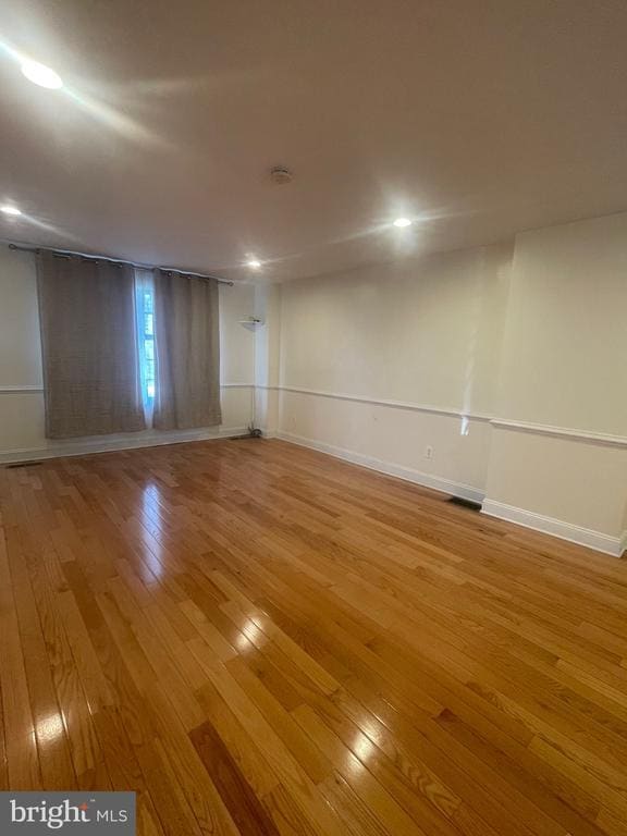 Building Photo - 7814 Saturn Pl