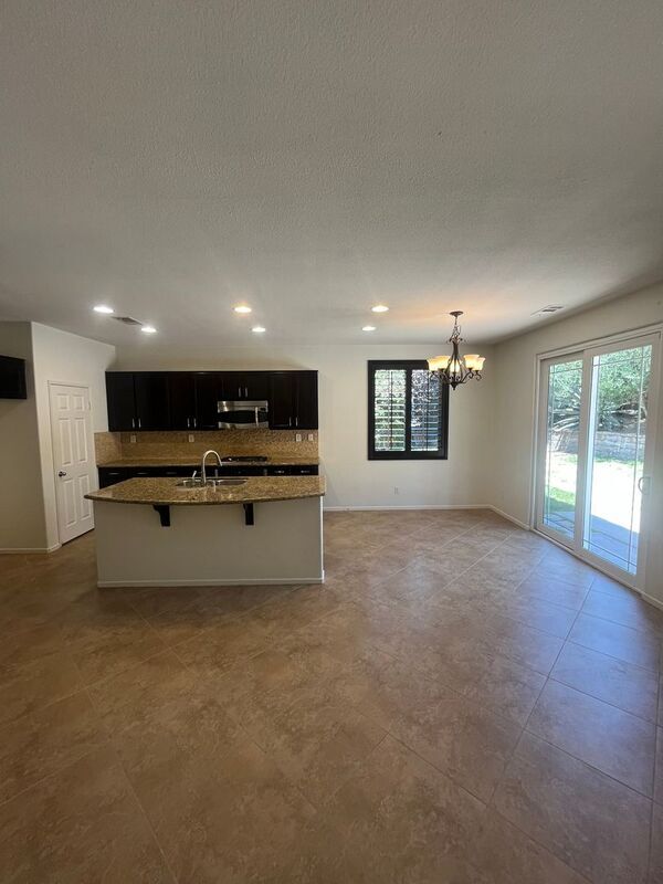 Building Photo - 32723 Ritter Ct