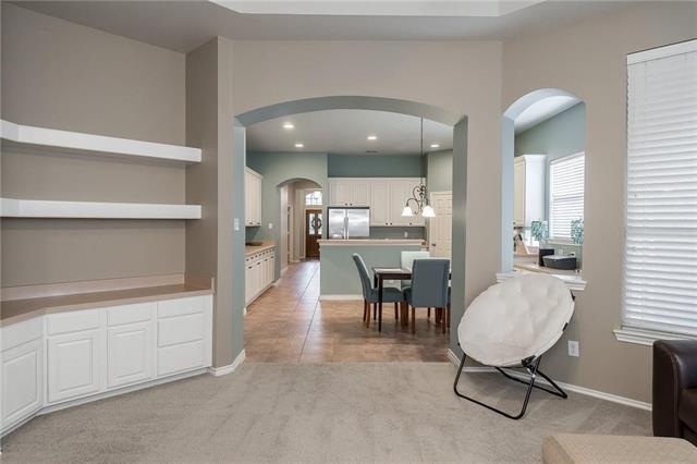 Building Photo - 1713 Carson Ln