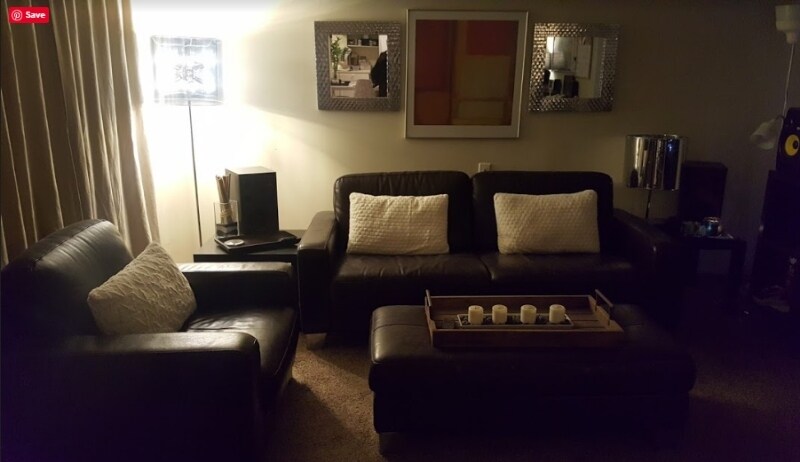 Building Photo - 2216 Georges Ln