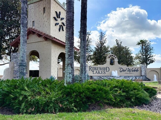 Building Photo - 1289 Yellow Finch Dr