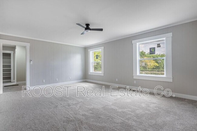 Building Photo - 2445 Infirmary Rd