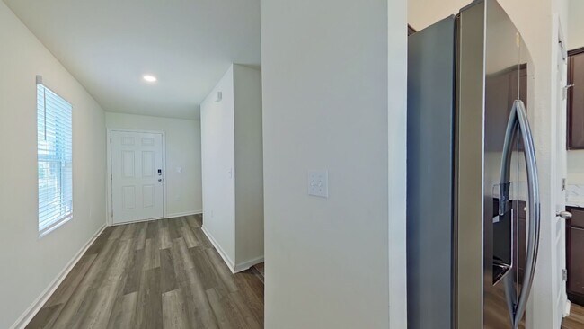 Building Photo - Beautiful 3 Bedroom Home in Fox Creek at Oakleaf coming soon!