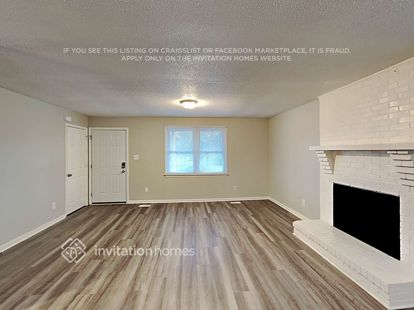 Building Photo - 208 Ferncliff Dr