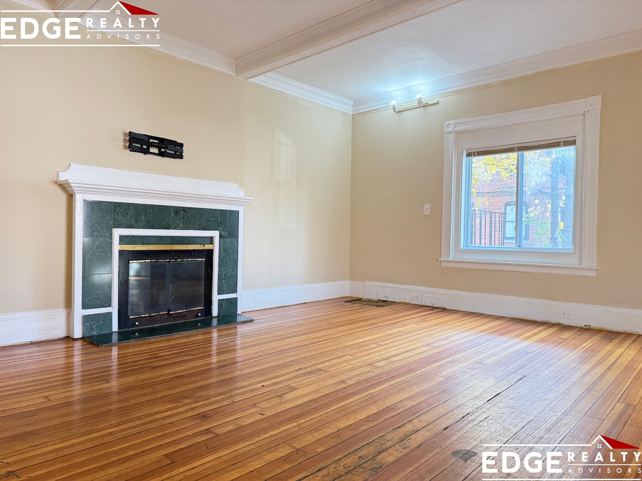 Building Photo - 8 South St