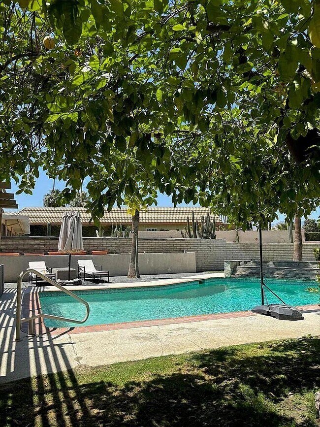 Building Photo - 38811 Tandika Trail N