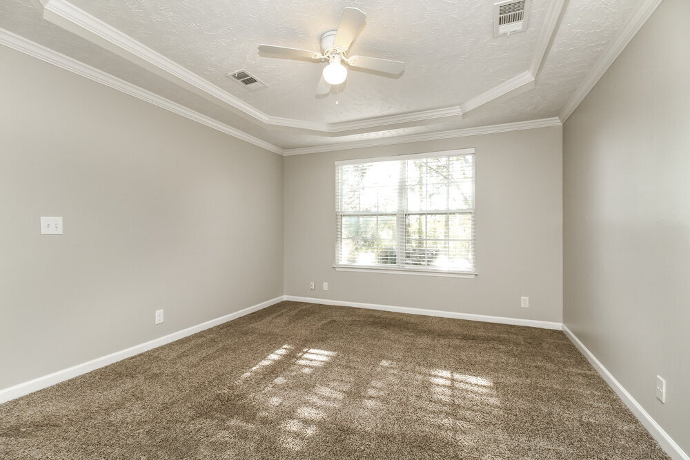 Building Photo - 612 Forest Pointe Pl