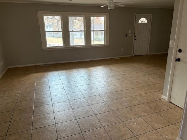 Building Photo - 530 E Rebecca St