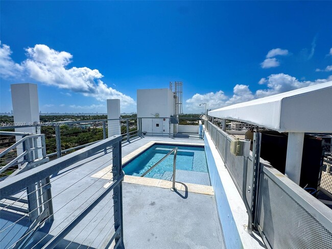 Building Photo - 8101 Biscayne Blvd