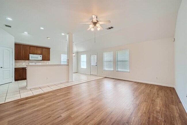 Building Photo - 1508 Augusta Bend Dr