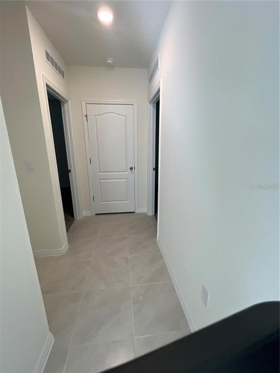 Building Photo - 7128 Cattle Egret Dr