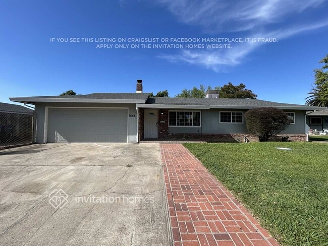 Building Photo - 7668 Eastbreeze Cir