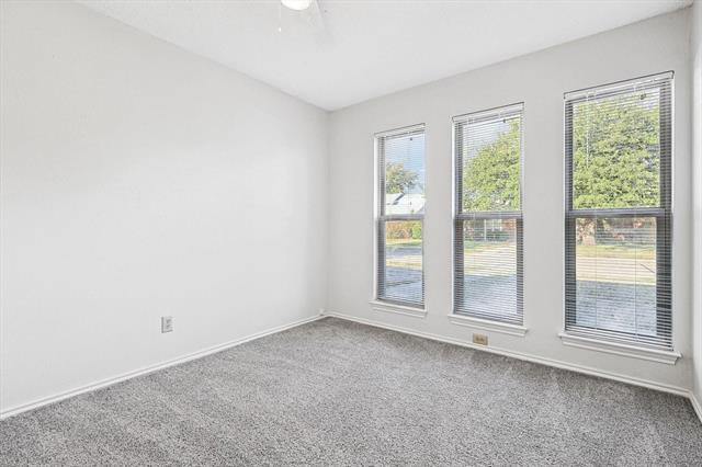 Building Photo - 338 Edgewood Dr