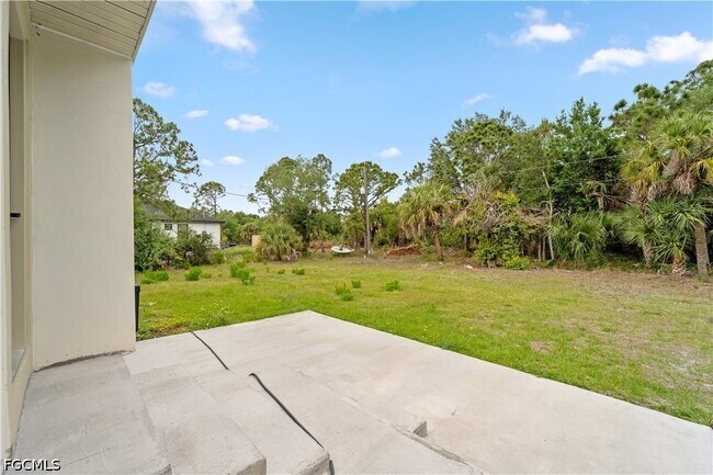 Building Photo - 27160 Chula Vista Dr