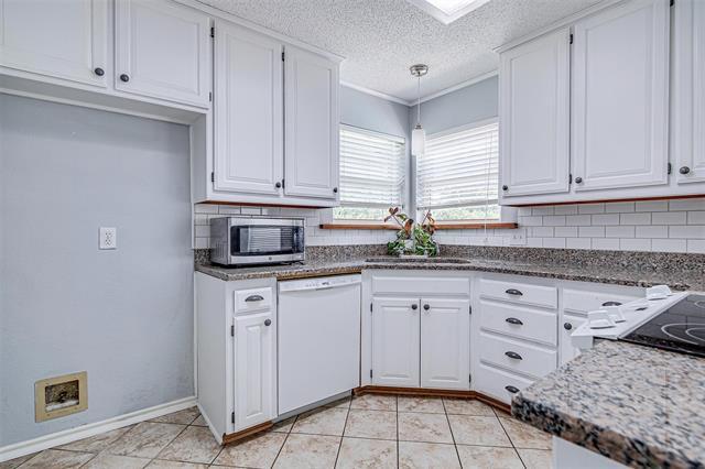 Building Photo - 1109 Shady Hill Ln