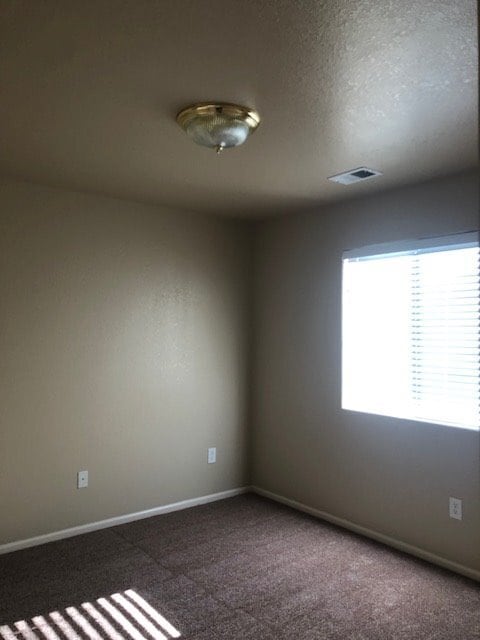 Building Photo - 513 Desmet Dr