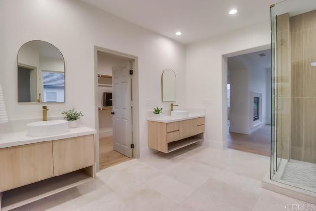 Building Photo - 2850 Palmetto Point Ct