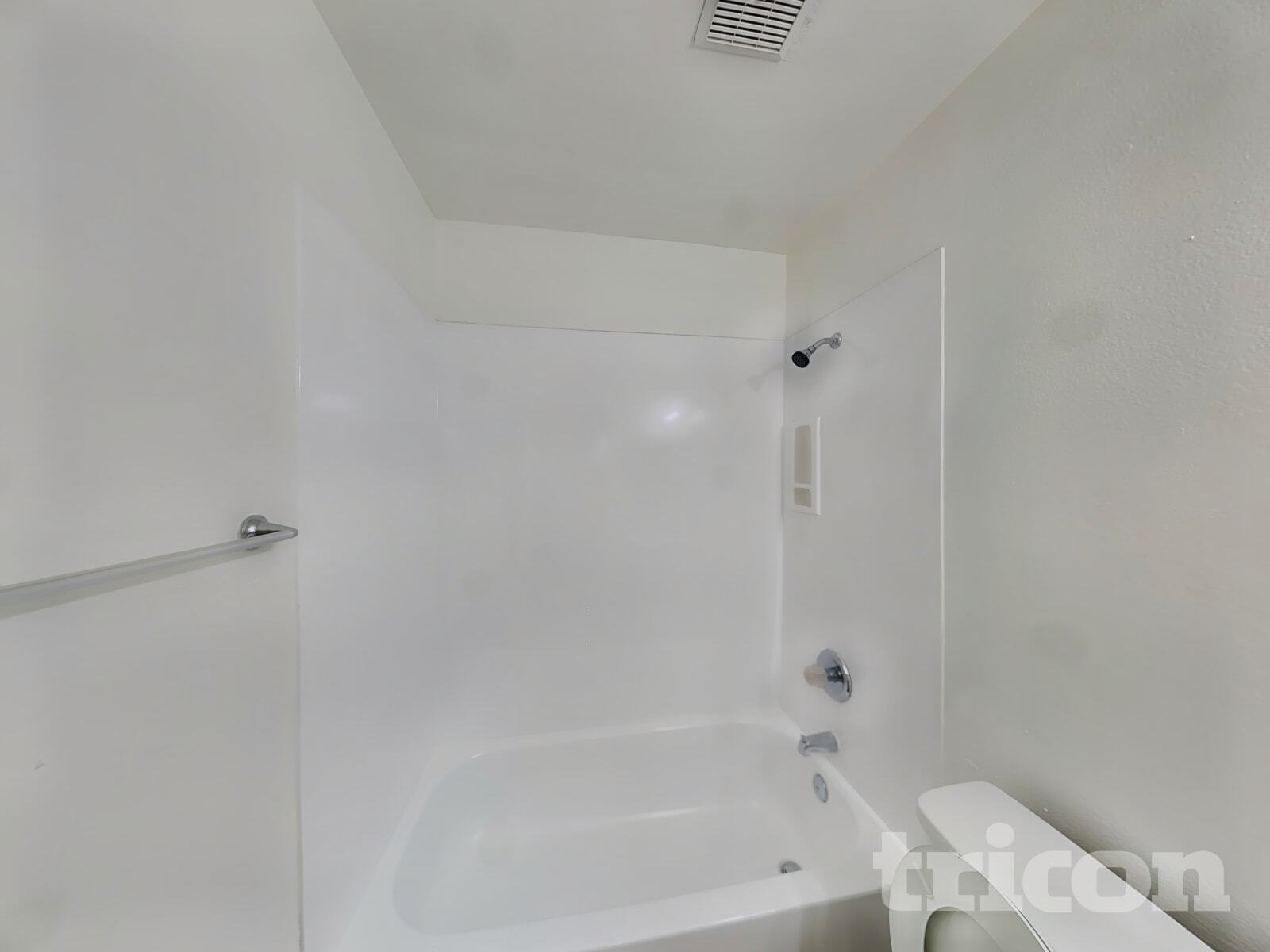 Building Photo - 18416 N 55th Dr