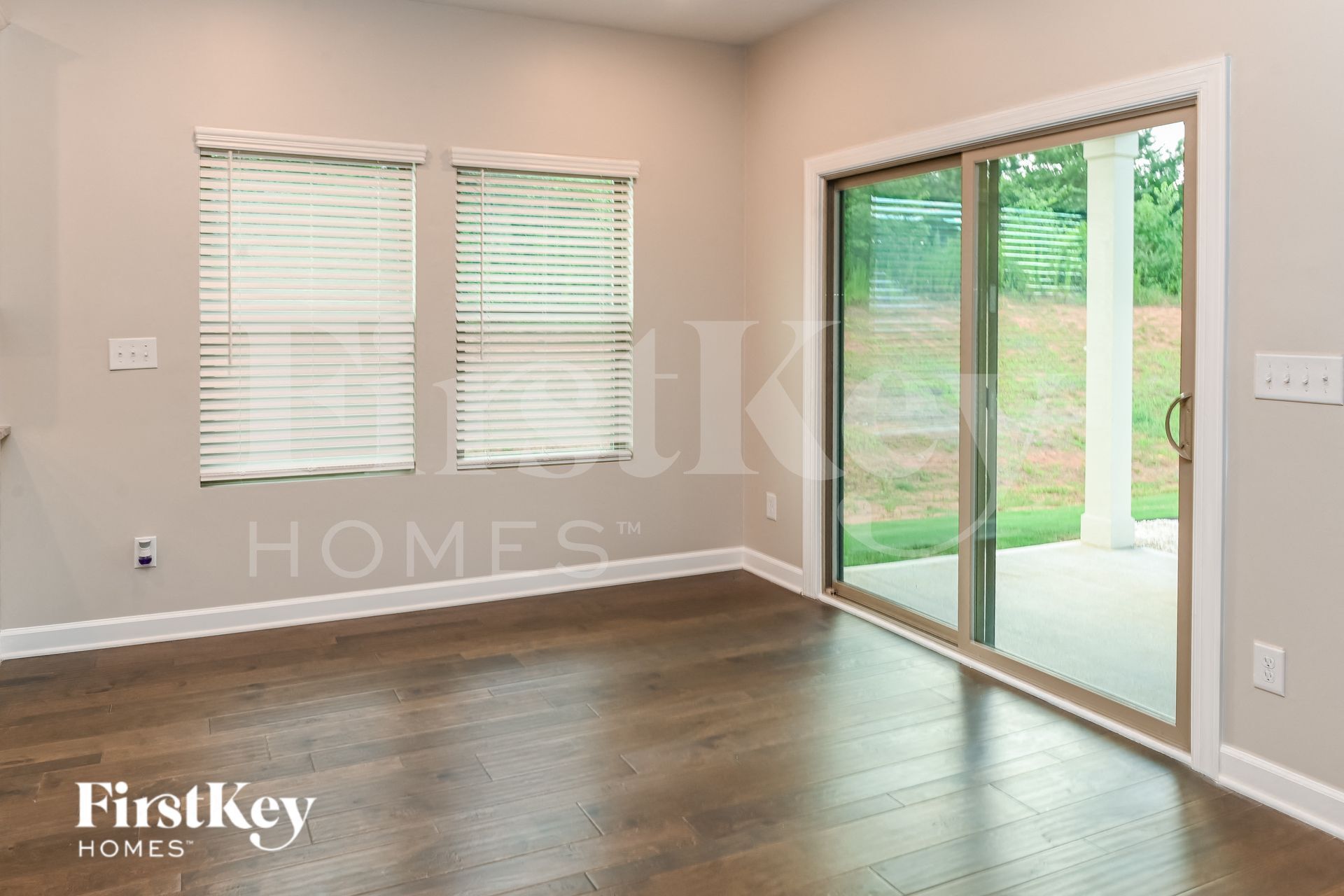 Building Photo - 9419 Festival Wy