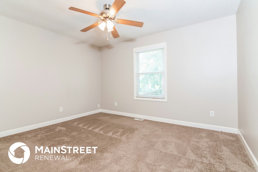 Building Photo - 1063 Haven View Dr