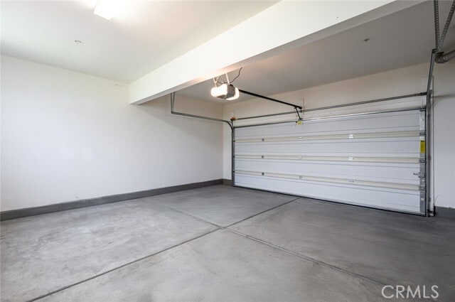 Building Photo - 906 El Paseo