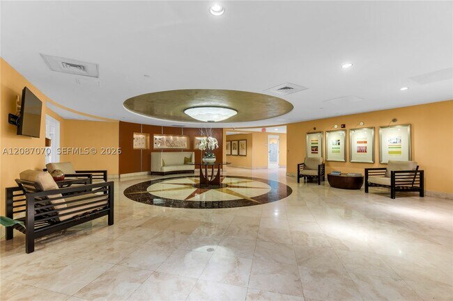 Building Photo - 7350 SW 89th St