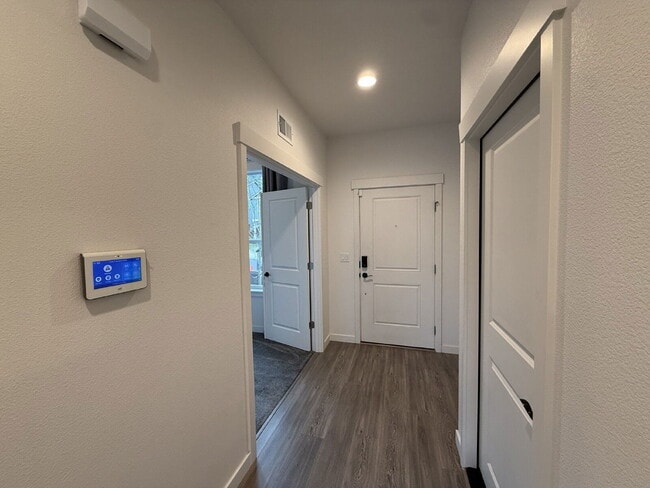 Building Photo - 3422 Rockcress Rd