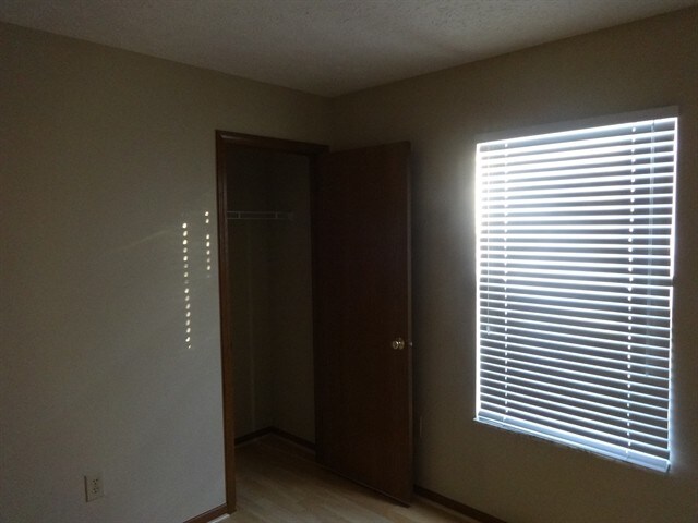 Building Photo - 5104 Hilliard Green Drive