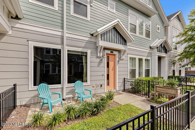 Building Photo - 11475 Surfline Ct