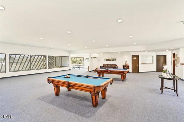 Building Photo - 615 Island View Cir