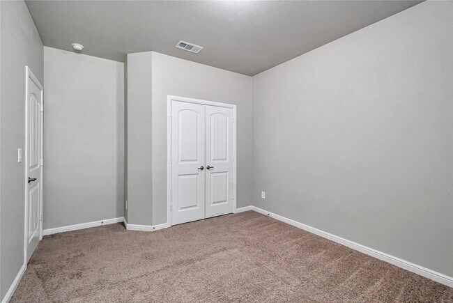 Building Photo - 3119 Mearns Ct