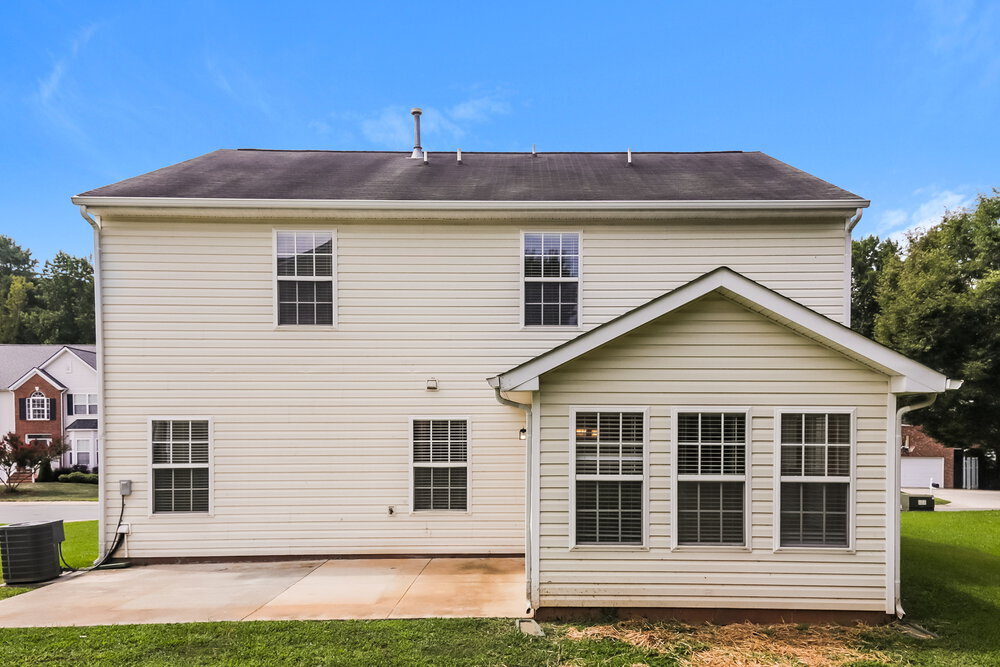Building Photo - 1328 Marbank St
